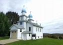 SS. Peter and Paul Church