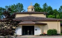 St. Nicholas Church