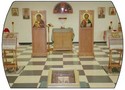 Holy Cross Mission