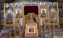 St. Michael the Archangel Church