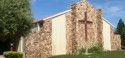 St. Mary Magdalene Mission