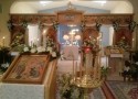 Holy Trinity / Holy Resurrection Church