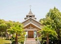 OCA-WE-SANSJD St. John of Damascus Church
