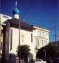 OCA-WE-SFOCSC Christ the Saviour Church