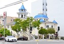 OCA-WE-SFOHTK Holy Trinity Cathedral