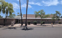 St. John the Evangelist Mission