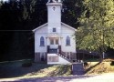 All Saints Church