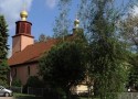 St. Michael Church