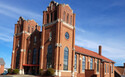 St. Nicholas Church