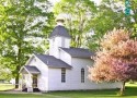 SS. Peter and Paul Church