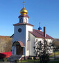St. Michael Church
