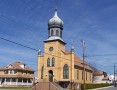 St. Michael Church