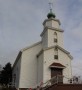 Holy Transfiguration Church