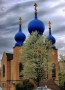 OCA-WP-CARIHV Intercession of the Holy Virgin Church