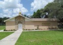 OCA-SO-TAMSPA St. Philip the Apostle Mission