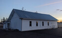 St. Jacob of Alaska Mission