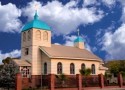Holy Myrrhbearing Women Church