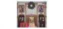 St. Nicholas of Japan Mission