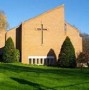 St. Philothea of Arges Mission