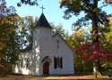 OCA-WA-STACTS Christ the Savior Mission
