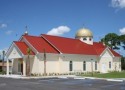 OCA-SO-PSLSJM St. James Mission