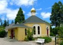 St. Nicholas Church