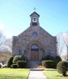 OCA-AL-SOUSNC St. Nicholas Church
