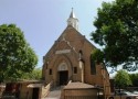 OCA-BU-TORSGC St. George Church