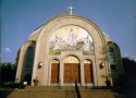 OCA-EP-WLBHRK Holy Resurrection Cathedral