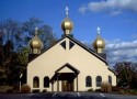 OCA-EP-STRHTC Holy Trinity Church