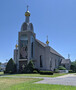 OCA-EP-WLBHTC Holy Trinity Church