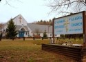 OCA-EP-WALSHA St. Herman of Alaska Church