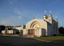 OCA-EP-BTHSNC St. Nicholas Church
