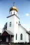 OCA-EP-LOPSVC St. Vladimir Church