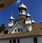 OCA-NE-BERHRC Holy Resurrection Church