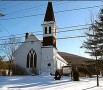 OCA-NE-MPLSJA St. Jacob of Alaska Mission
