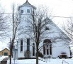 OCA-MW-MILHCM Holy Cross Mission