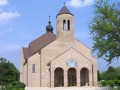 SS. Peter and Paul Church
