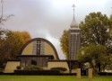 St. John the Baptist Church