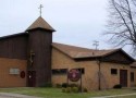 Holy Assumption Church