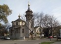 Holy Trinity Cathedral