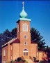 OCA-MW-CLAHTC Holy Trinity Church