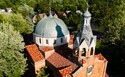 Holy Trinity Church