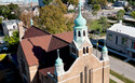 SS. Peter and Paul Cathedral
