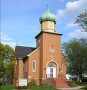 St. Nicholas Church