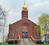 SS. Peter and Paul Church