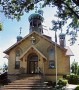 SS. Peter and Paul Church