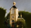 Holy Assumption Church
