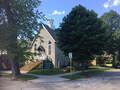 SS. Cyril and Methodius Church