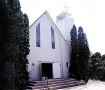 St. Herman Church